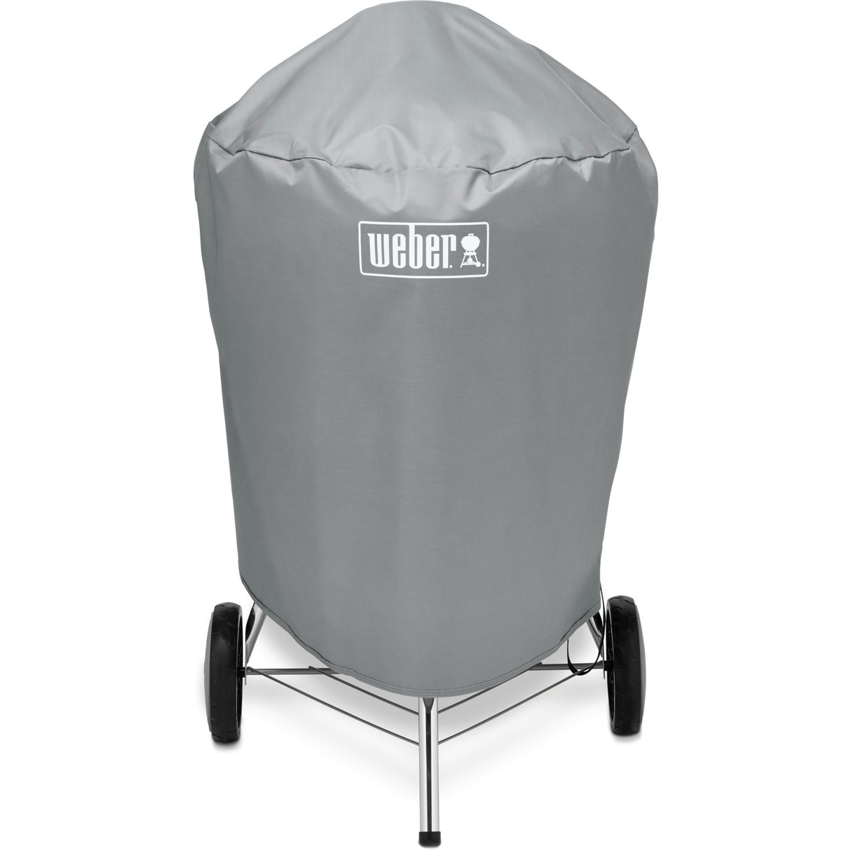 Weber Barbecuehoes Houtskoolbarbecues van 57 cm