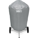 Weber Barbecuehoes Houtskoolbarbecues van 57 cm