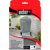 Weber Barbecuehoes Houtskoolbarbecues van 57 cm