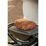 Weber Grillrooster 1000 100, 1200 120 en 1400 140