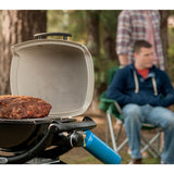 Weber Grillrooster 1000 100, 1200 120 en 1400 140