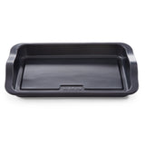 Weber Keramische plancha