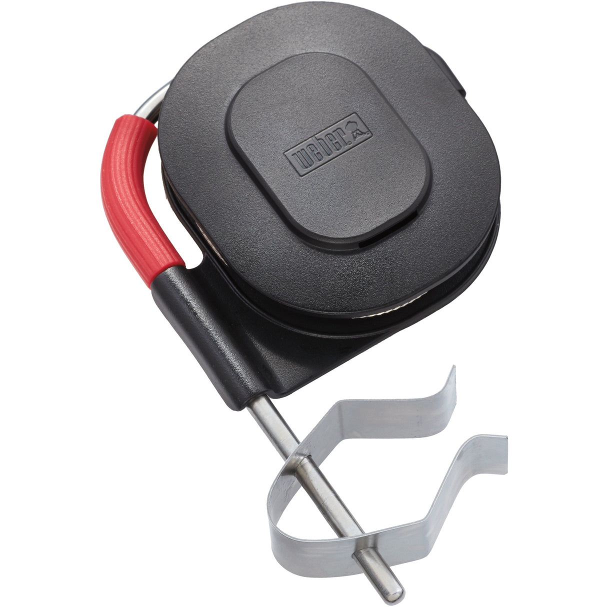 Weber Omgevingstemperatuur sensor