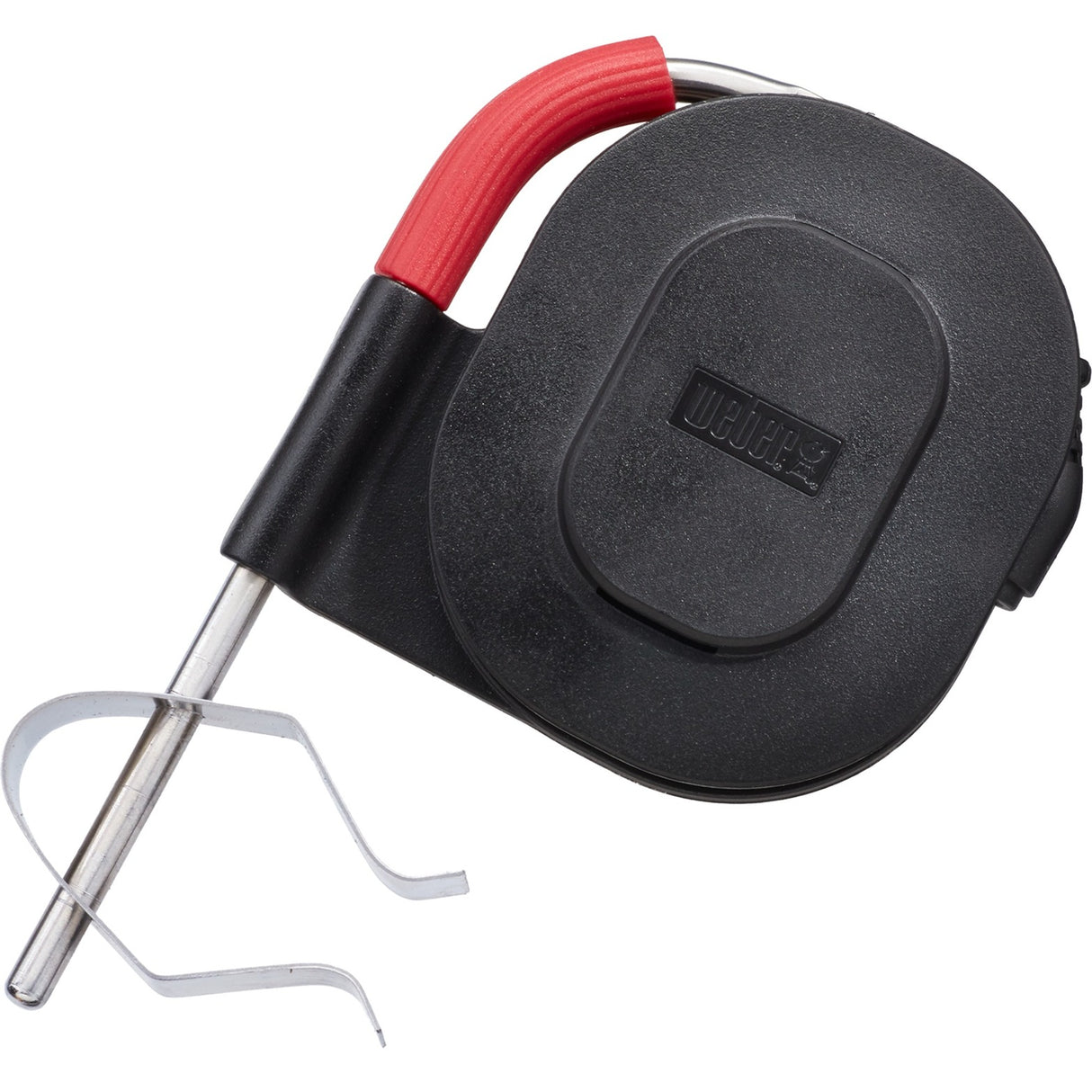 Weber Omgevingstemperatuur sensor