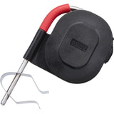 Weber Omgevingstemperatuur sensor