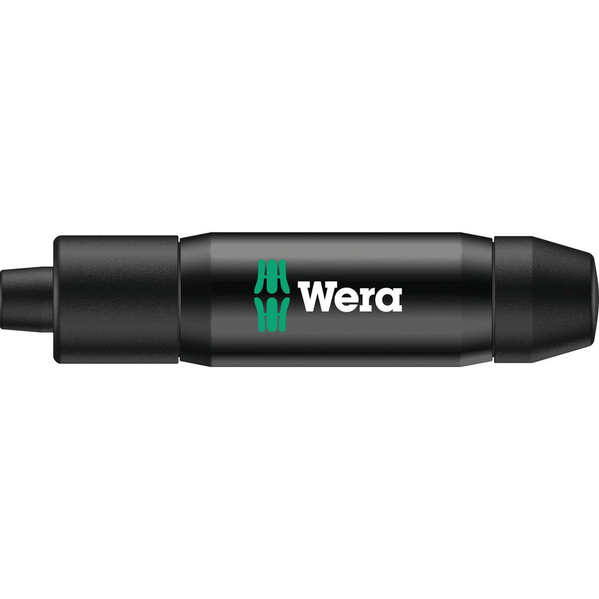 Wera 2090 17 Slagschroevendraaier-set