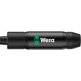 Wera 2090 17 Slagschroevendraaier-set