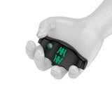Wera Schroevendraaierset T-Greep Torx
