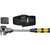 Wera 8002 C Koloss 1 2 met 1 2 aandrijving