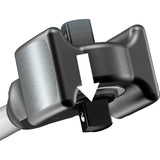 Wera 8002 C Koloss 1 2 met 1 2 aandrijving