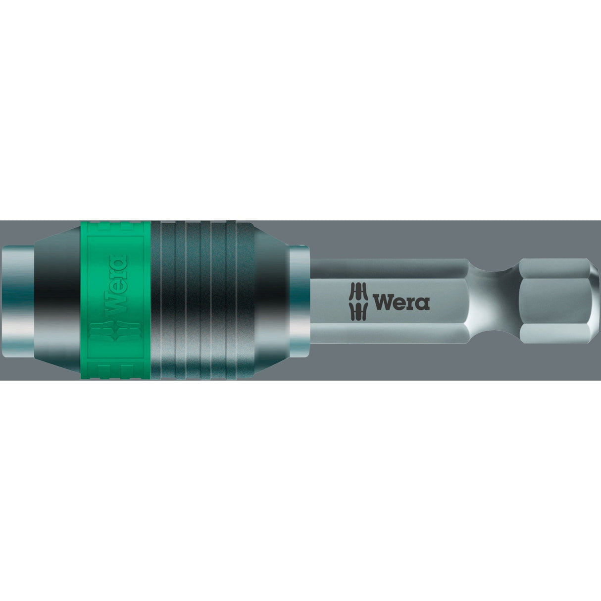 Wera 845 8 Verzink bit-set, 8‑delig