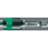 Wera 845 8 Verzink bit-set, 8‑delig