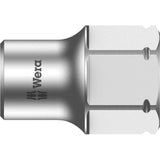 Wera 8790 FA Zyklop steeksleutelinzet 1 4
