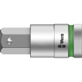 Wera Belt B 3 TORX HF Zyklop Bitdoppen set TORX