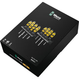 Wera Pack 900 Schroevendraaierset