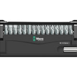 Wera Bit-Check 30 Metal 1