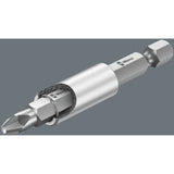 Wera Bit-Check 30 Metal 1