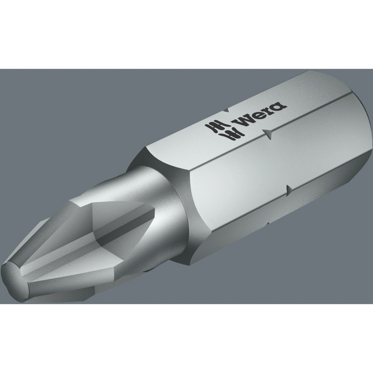 Wera Bit-Check 30 Metal 1