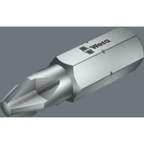 Wera Bit-Check 30 Metal 1