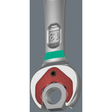Wera Steeken ringratelsleutel Joker | 19 x 246 mm