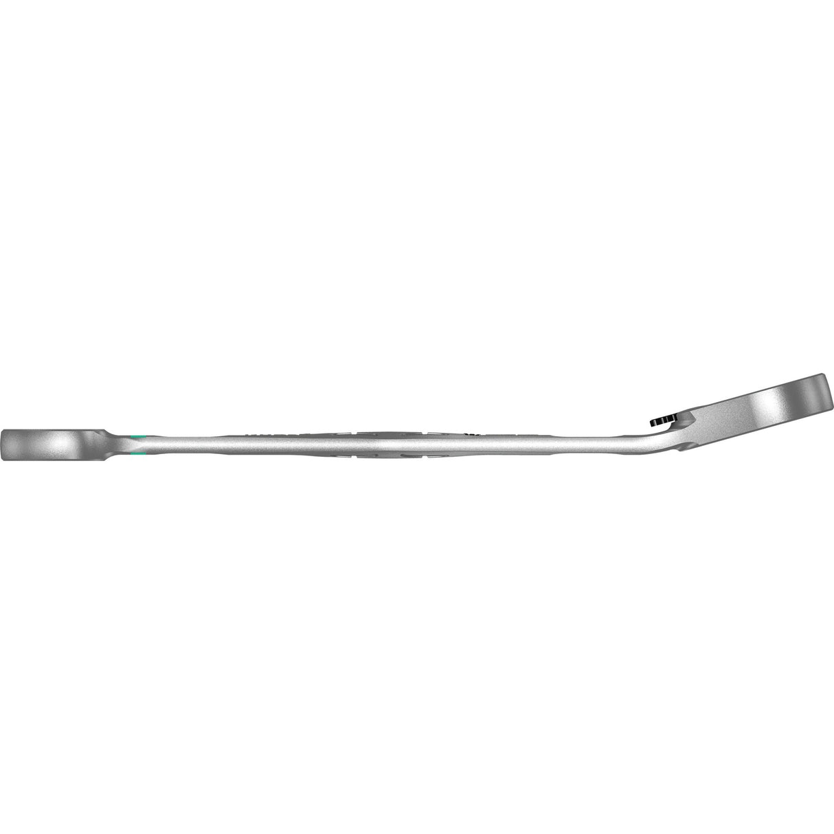 Wera Joker Switch Steeken ringratelsleutel