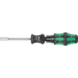 Wera Kraftform Kompakt 27 Set 1