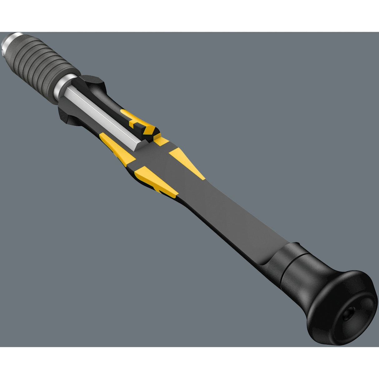 Wera Kraftform Kompakt Micro 21 ESD 1