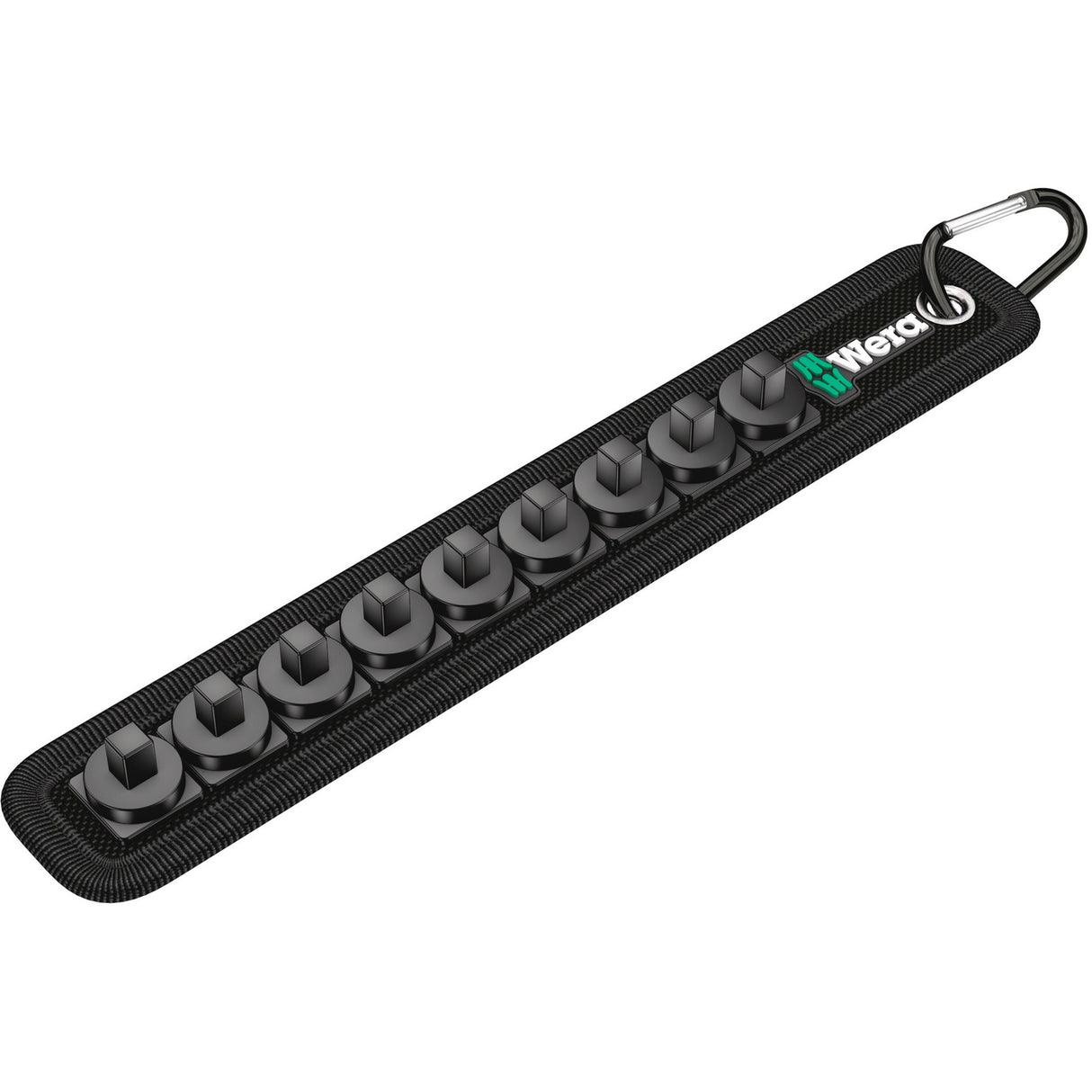 Wera Safe-Torque A 1 SHK Set 1