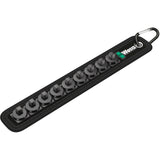 Wera Safe-Torque A 1 SHK Set 1