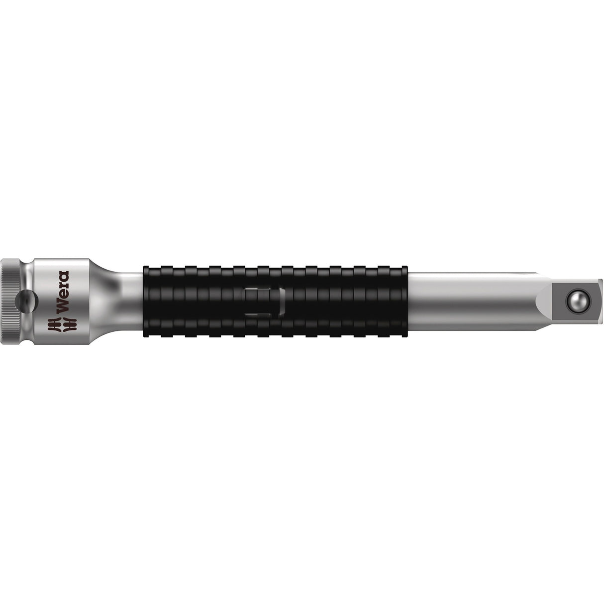 Wera Safe-Torque A 1 SHK Set 1