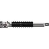 Wera Safe-Torque A 1 SHK Set 1