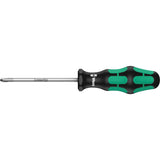 Wera Schroevendraaierset Kraftform XXL 2