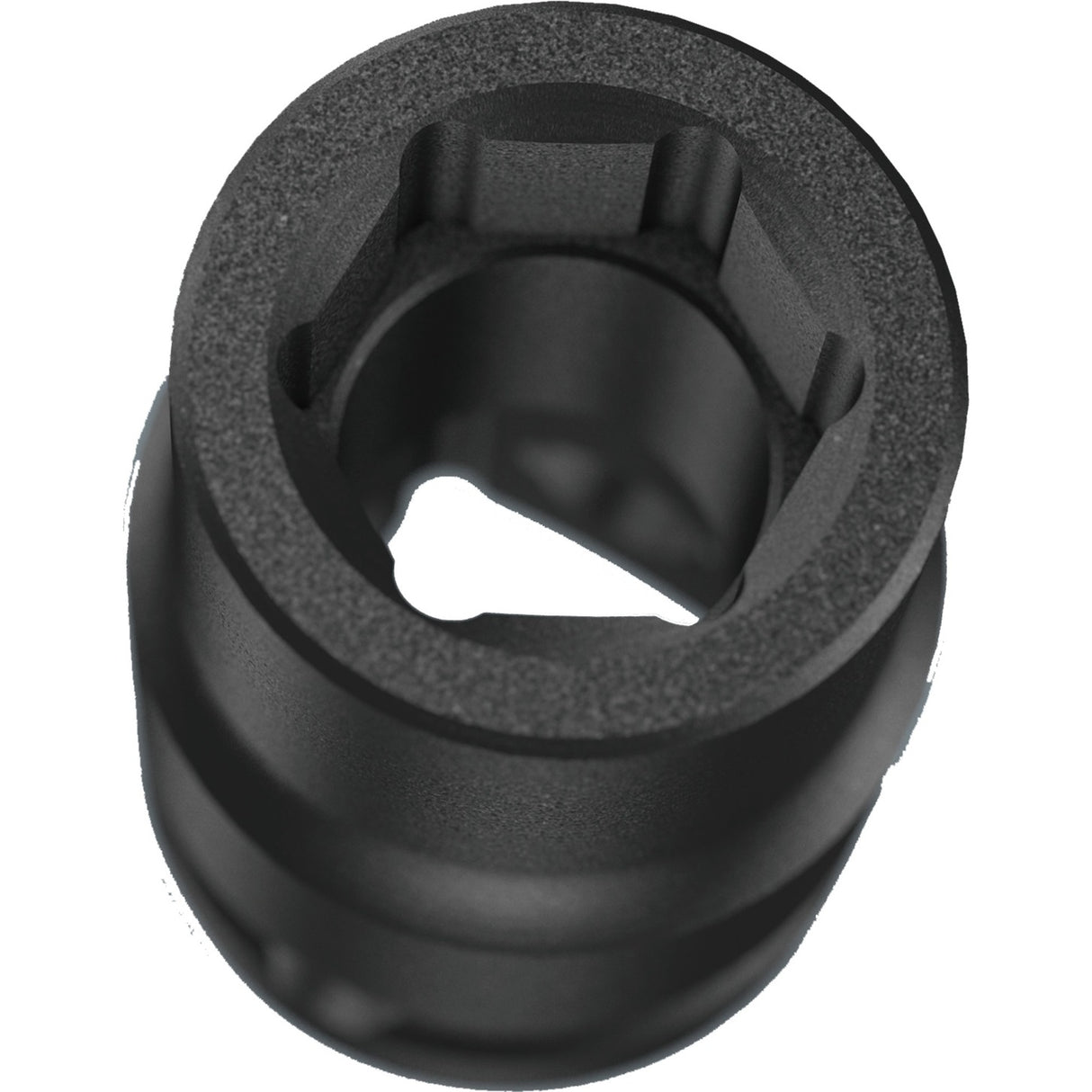 Wera Wheel Impactor C Set 1