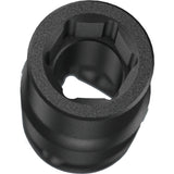 Wera Wheel Impactor C Set 1