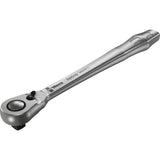 Wera Zyklop Metaal Ratel 8004 B 3 8