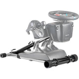 Wheel Stand Pro Deluxe V2