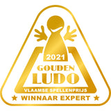 White Goblin Games De Verdwenen Ruïnes van Arnak