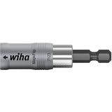 Wiha Bithouder MagicFlip magnetisch 1 4