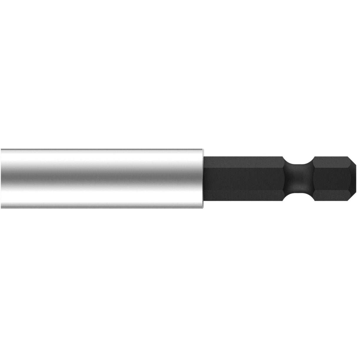 Wiha Bithouder magnetisch 58 mm, 1 4