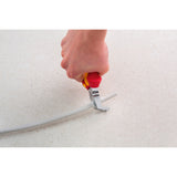 Wiha Installatietang TriCut Professional electric