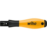 Wiha Momentschroevendraaier TorqueVario-S ESD