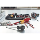 Wiha Momentschroevendraaierset TorqueVario-S electric