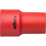 Wiha Ratelsleutelset geïsoleerd 1 2