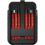 Wiha SB 2831B951 slimBit Box