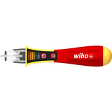 Wiha Spanningszoeker Volt Detector, eenpolig 12 – 1.000