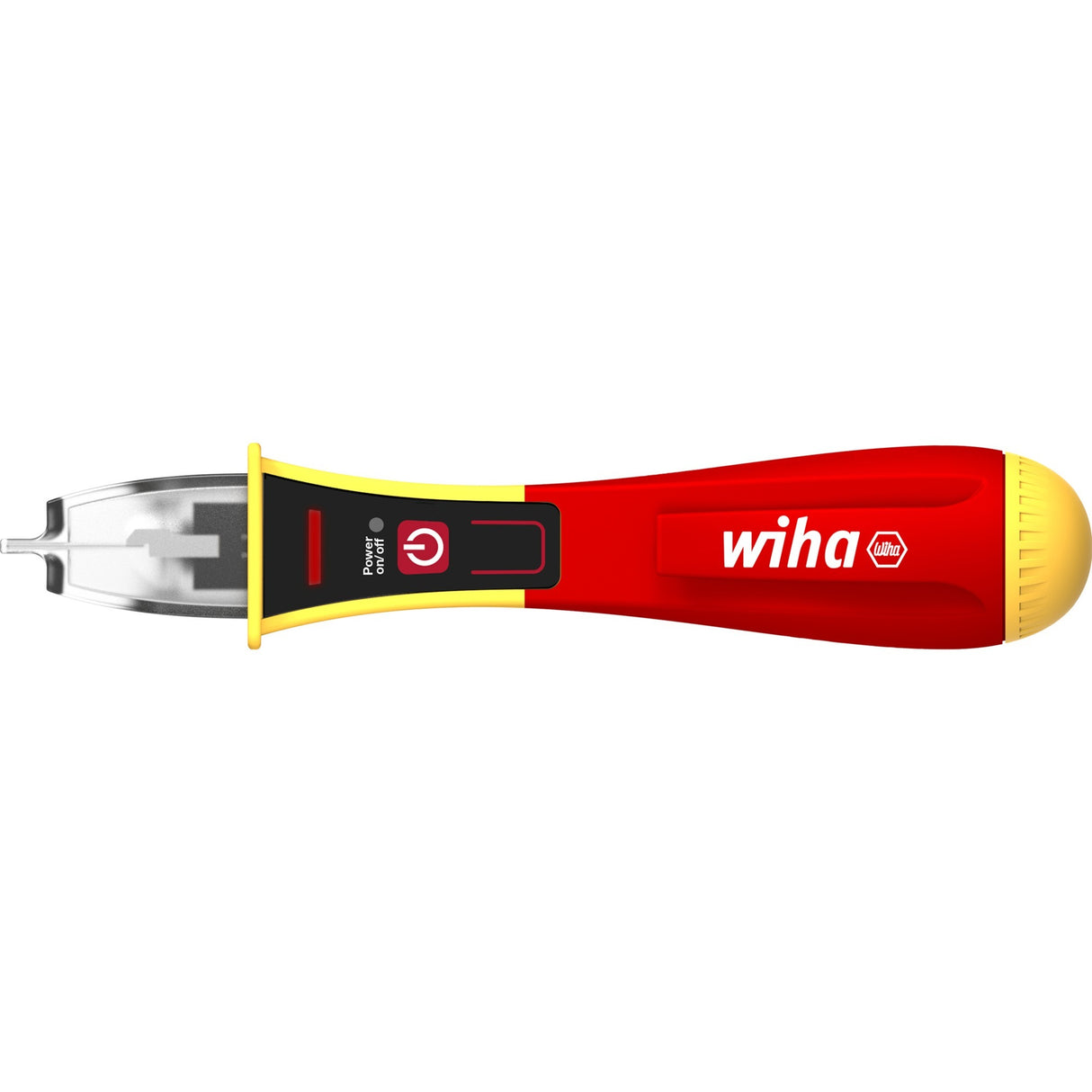 Wiha Spanningszoeker Volt Detector contactloos