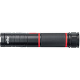 Wiha Zaklamp met LED, laser en UV-licht
