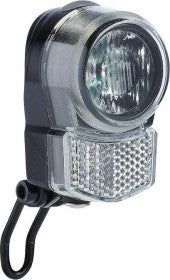 Xtrabike koplamp nightlite 10-25 lux