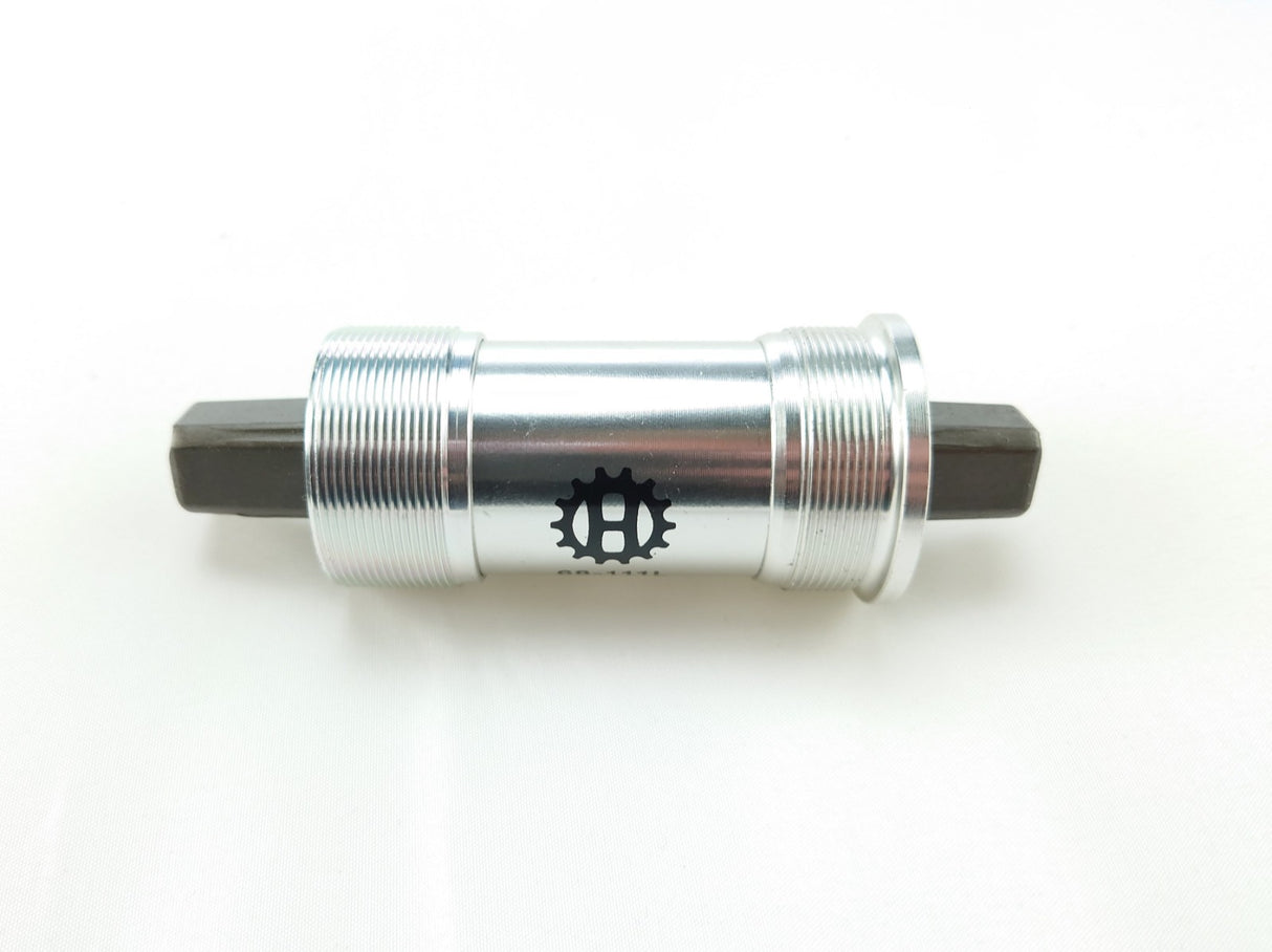 Xtrabike trapas 68 111 alu cups