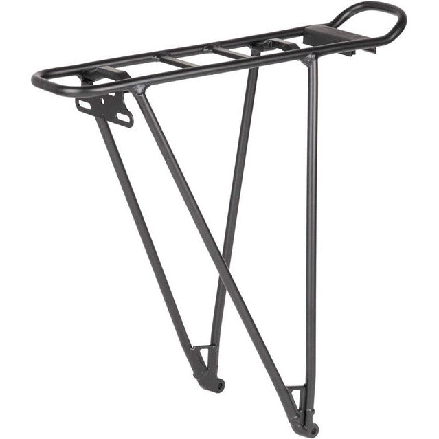 Bikkel Drager Atran Velo Pro Tour (Stenza)